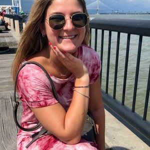 Meet your Posher, Mahra